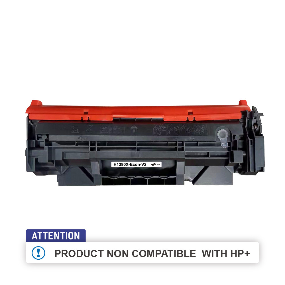 טונר למדפסת HP LASERJET PRO 3002