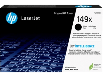 טונר מקורי  למדפסת  HP Laserjet pro MFP 4102   