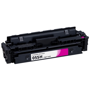 טונר אדום 5900דף למדפסת CANON MF-742cdw