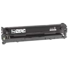 טונר שחור תואם HP Color Laserjet CP1515