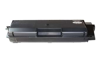  טונר שחור למדפסת קיוסרה KYOCERA TK-590 P6026cdn  