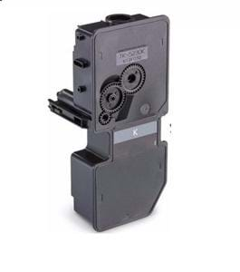 טונר שחור למדפסת KYOCERA ECOSYS M5526 CDN