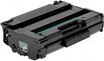 טונר למדפסת    RICOH SP 325 SFN TYPE SP311XE